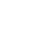 Garage Door Repair in Mason