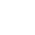 Locksmith Services in Mason