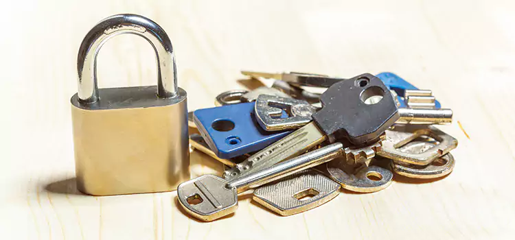Why Choose Our Broken Key Services in Mason, OH?