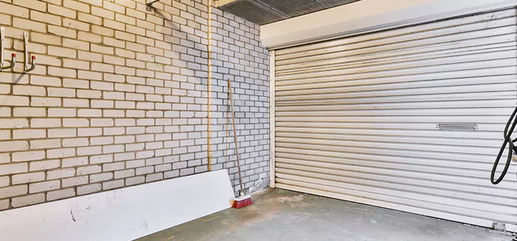 Comprehensive Solutions for Every Garage in Mason