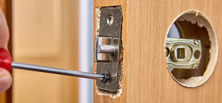 File Cabinet Lock Replacement Mason