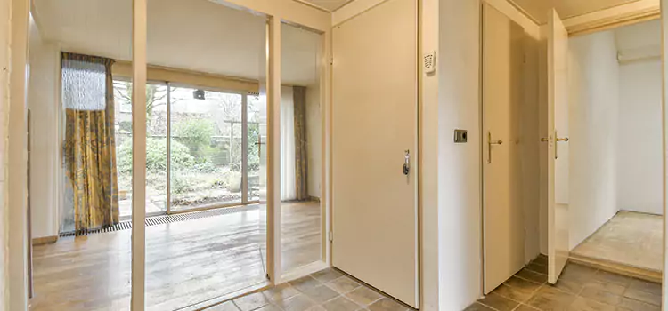 Why Choose Our Pocket Door Experts in Mason, OH?