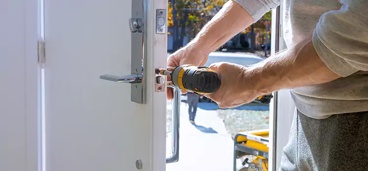 Insulated Roll Up Garage Doors Residential Mason