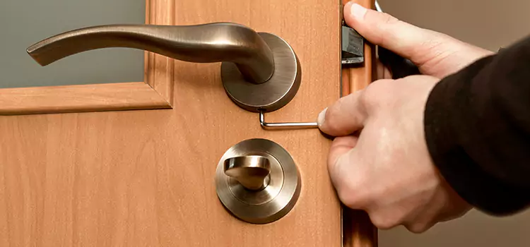 Access Control System Integration Mason
