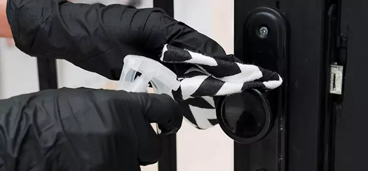24 Hour Mobile Locksmith Mason