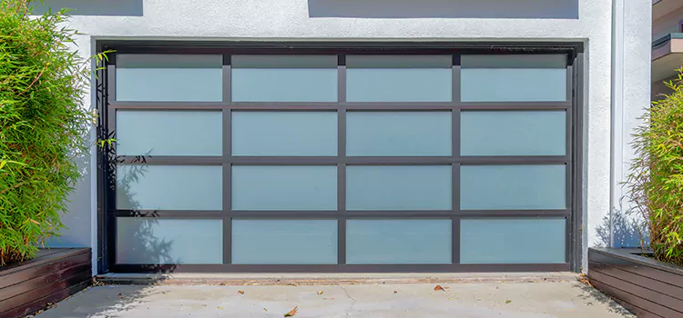 Why Choose Us for Garage Door Care in Mason, OH?