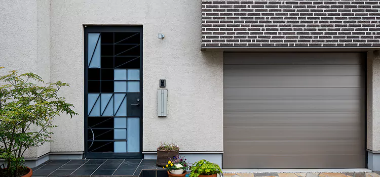 24 Hour Garage Door Repair Mason