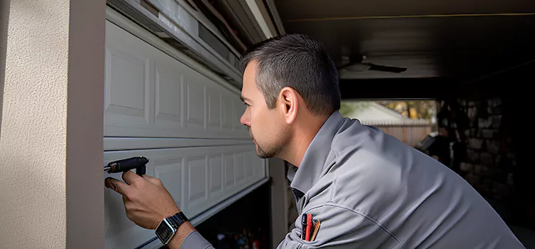 Why Choose Our Weather Stripping Experts in Mason, OH?