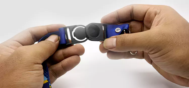 Our Professional Key Fob Installation Process in Mason, OH