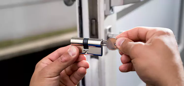 Lock Change Locksmiths Mason