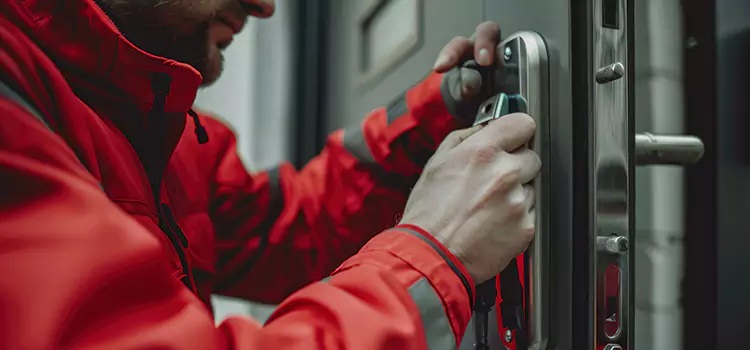 Mobile Car Key Service Mason