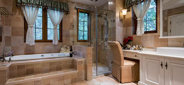 Universal Remodeling Mason