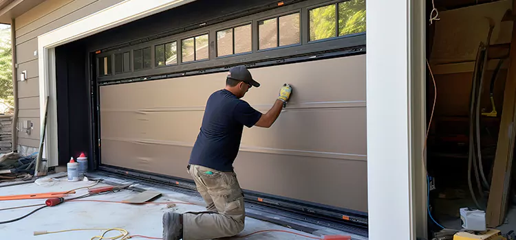 Vinyl Weather Stripping & Seals Mason