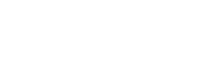 Door & Gate Services Mason